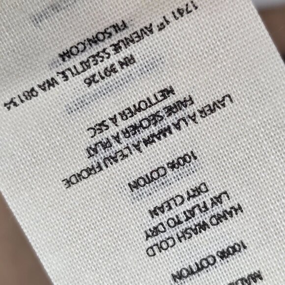 S - Picture 11 of 14